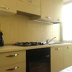 Appartement Casa Giovanni By My Apulia Torre Lapillo
