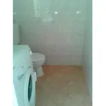 Appartement Casa Giovanni By My Apulia