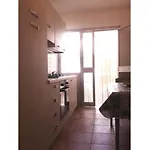 Casa Giovanni By My Apulia Appartement Torre Lapillo