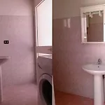 Appartement Casa Giovanni By My Apulia *