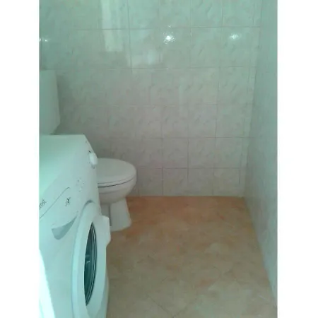 公寓 Casa Giovanni By My Apulia