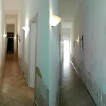 Casa Giovanni By My Apulia *