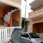 Casa Giovanni By My Apulia * توري لابيلو