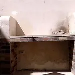 شقة Casa Giovanni By My Apulia