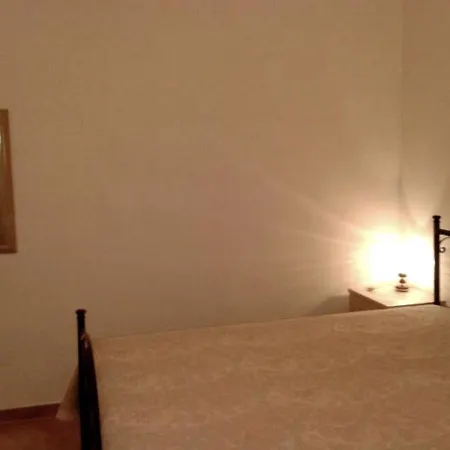 Casa Giovanni By My Apulia * Torre Lapillo