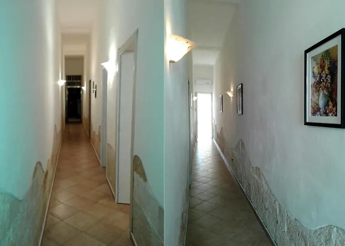 Casa Giovanni By My Apulia *