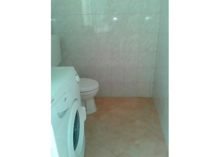 Apartment Casa Giovanni By My Apulia